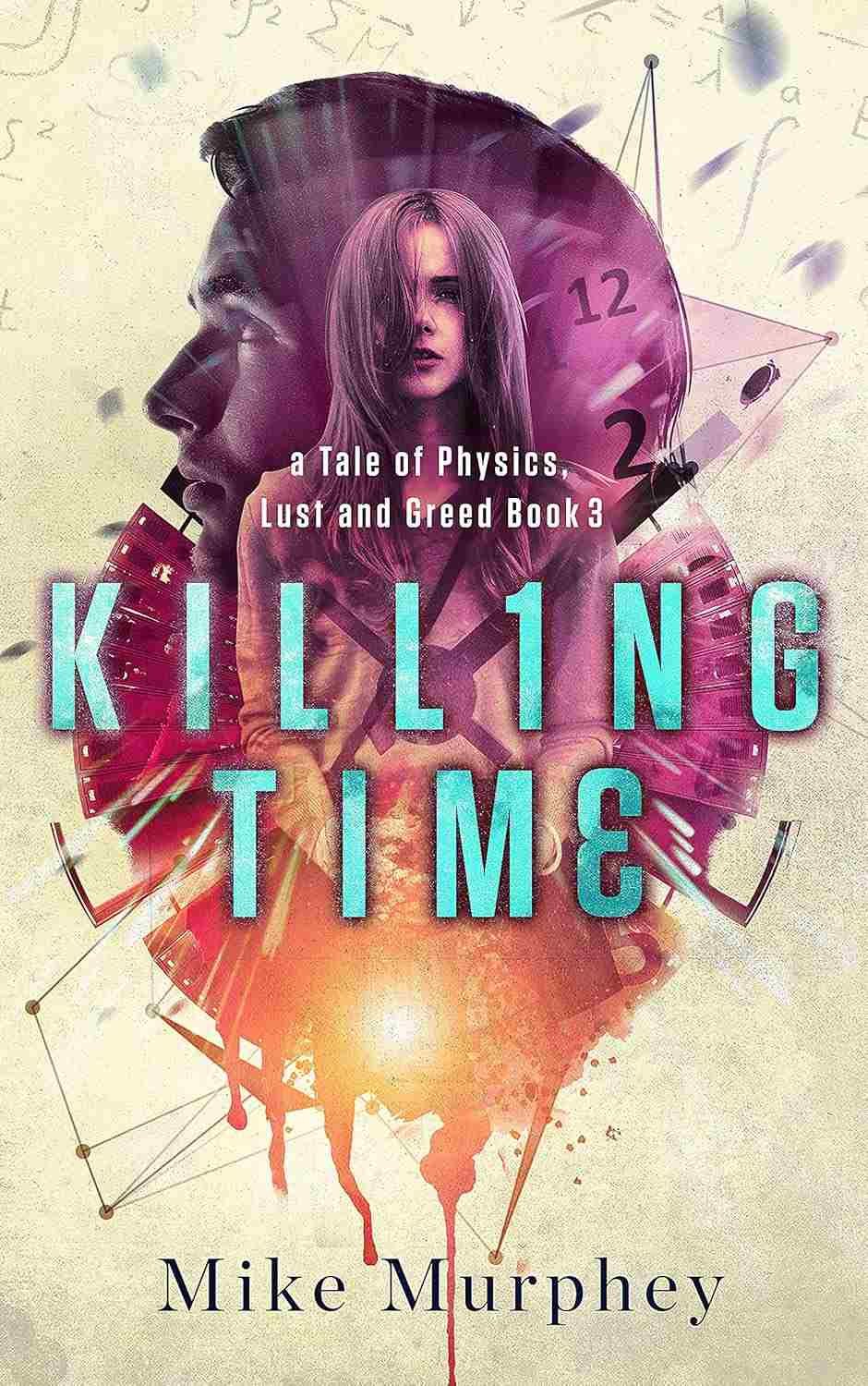Killing Time